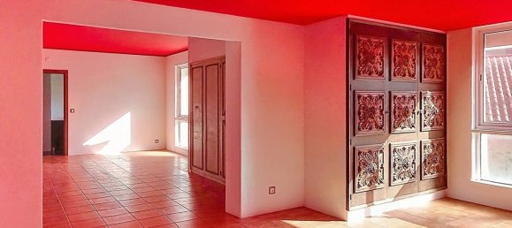 6 bedrooms Villa in Oeiras, Portugal No. 48885 19