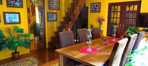 6 bedrooms Villa in Oeiras, Portugal No. 48885 32