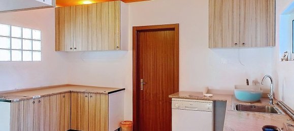 6 bedrooms Villa in Oeiras, Portugal No. 48885 9