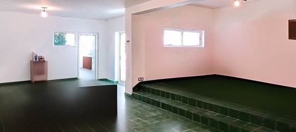 6 bedrooms Villa in Oeiras, Portugal No. 48885 28