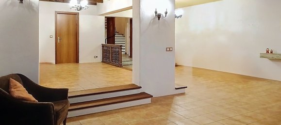 6 bedrooms Villa in Oeiras, Portugal No. 48885 8