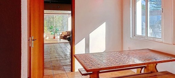 6 bedrooms Villa in Oeiras, Portugal No. 48885 11