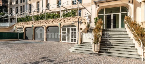 2 bedrooms Apartment in Bologna, Italy No. 271381 4