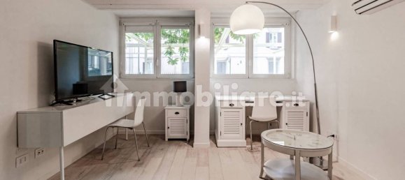 2 bedrooms Apartment in Bologna, Italy No. 271381 17