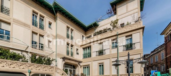 2 bedrooms Apartment in Bologna, Italy No. 271381 5