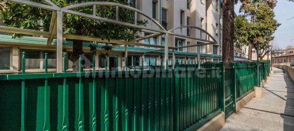 2 bedrooms Apartment in Bologna, Italy No. 271381 34