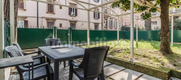 2 bedrooms Apartment in Bologna, Italy No. 271381 31