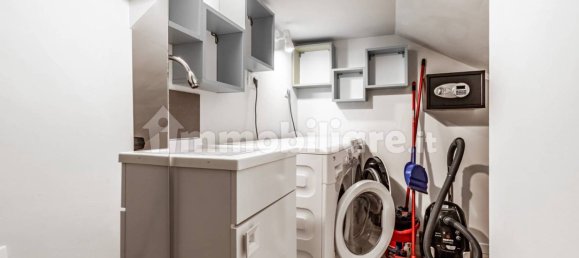 2 bedrooms Apartment in Bologna, Italy No. 271381 28