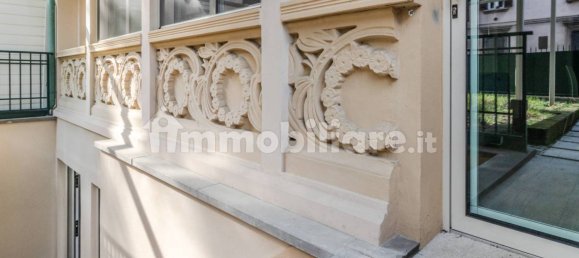 2 bedrooms Apartment in Bologna, Italy No. 271381 32