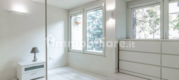 2 bedrooms Apartment in Bologna, Italy No. 271381 23