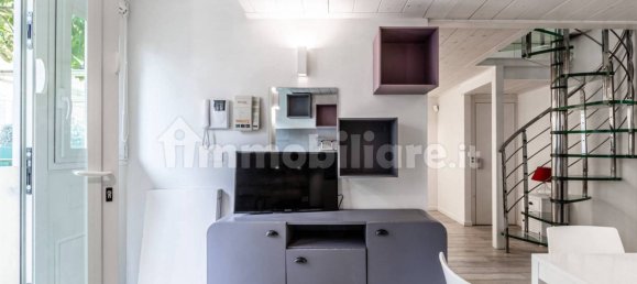 2 bedrooms Apartment in Bologna, Italy No. 271381 13