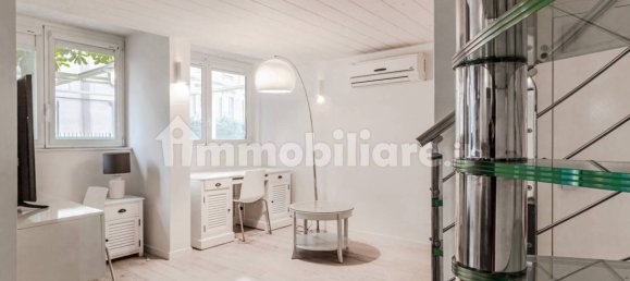 2 bedrooms Apartment in Bologna, Italy No. 271381 14