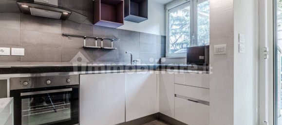 2 bedrooms Apartment in Bologna, Italy No. 271381 11