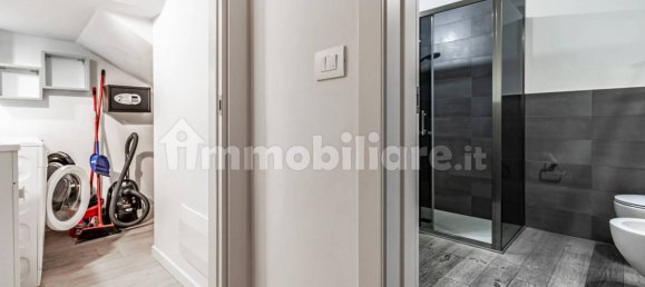 2 bedrooms Apartment in Bologna, Italy No. 271381 27