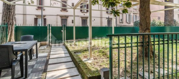 2 bedrooms Apartment in Bologna, Italy No. 271381 29