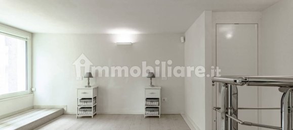 2 bedrooms Apartment in Bologna, Italy No. 271381 21