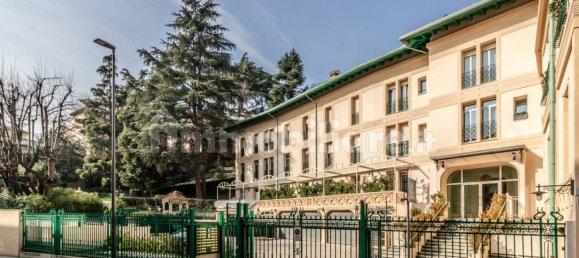 2 bedrooms Apartment in Bologna, Italy No. 271381 2