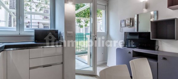 2 bedrooms Apartment in Bologna, Italy No. 271381 12
