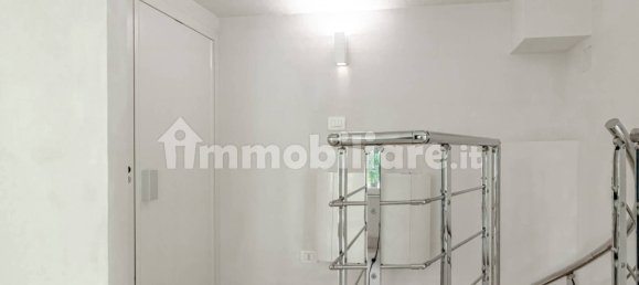 2 bedrooms Apartment in Bologna, Italy No. 271381 22