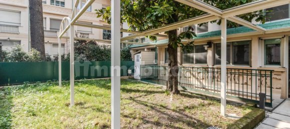 2 bedrooms Apartment in Bologna, Italy No. 271381 30