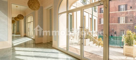 2 bedrooms Apartment in Bologna, Italy No. 271381 38