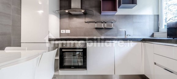 2 bedrooms Apartment in Bologna, Italy No. 271381 10