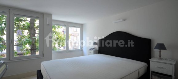 2 bedrooms Apartment in Bologna, Italy No. 271381 20
