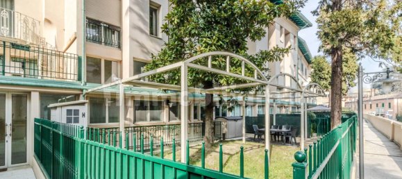 2 bedrooms Apartment in Bologna, Italy No. 271381 35