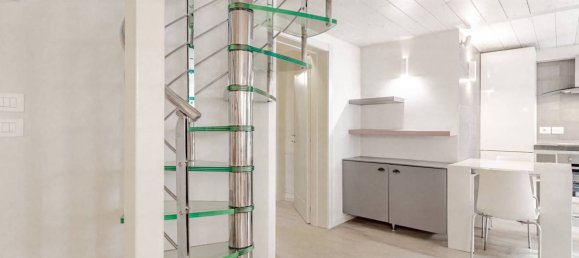 2 bedrooms Apartment in Bologna, Italy No. 271381 18