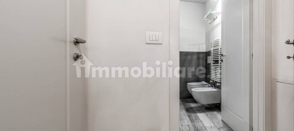 2 bedrooms Apartment in Bologna, Italy No. 271381 25