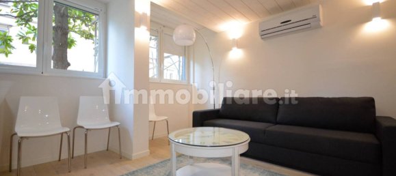2 bedrooms Apartment in Bologna, Italy No. 271381 16