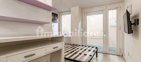 2 bedrooms Apartment in Bologna, Italy No. 271381 33