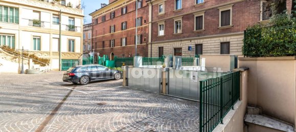 2 bedrooms Apartment in Bologna, Italy No. 271381 6