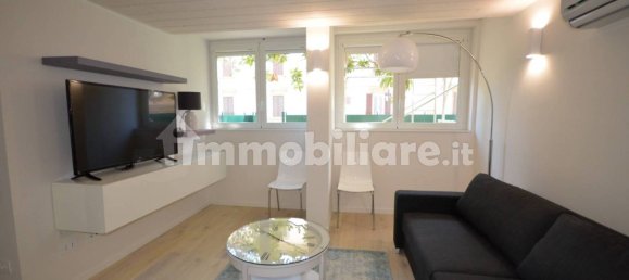 2 bedrooms Apartment in Bologna, Italy No. 271381 15