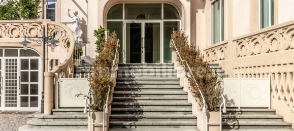 2 bedrooms Apartment in Bologna, Italy No. 271381 3