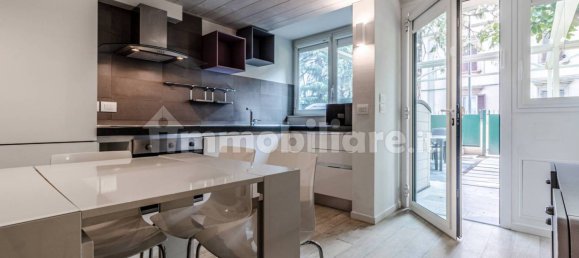 2 bedrooms Apartment in Bologna, Italy No. 271381 9