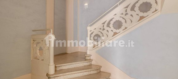 2 bedrooms Apartment in Bologna, Italy No. 271381 37