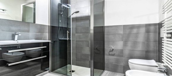 2 bedrooms Apartment in Bologna, Italy No. 271381 26