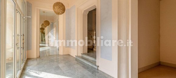 2 bedrooms Apartment in Bologna, Italy No. 271381 36