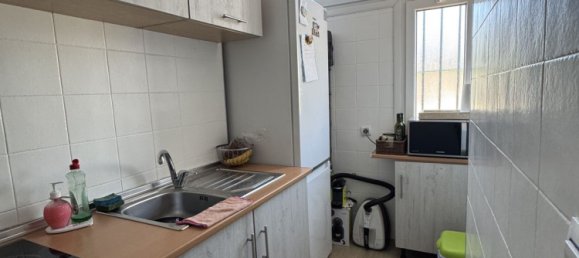 1 bedroom Townhouse in Manilva, Spain No. 37383 3