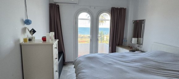 1 bedroom Townhouse in Manilva, Spain No. 37383 18