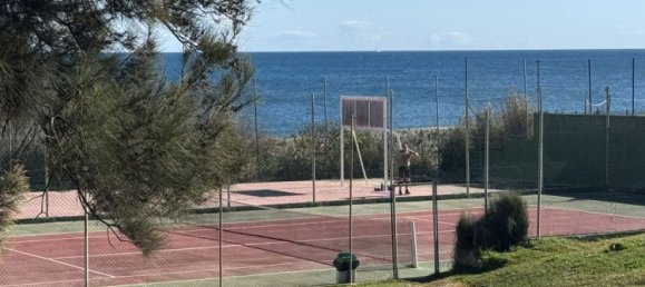 1 bedroom Townhouse in Manilva, Spain No. 37383 37