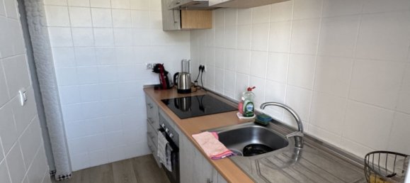 1 bedroom Townhouse in Manilva, Spain No. 37383 7