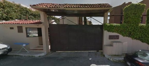 Casa T3 em Mexicali, Mexico N.º 147597 2