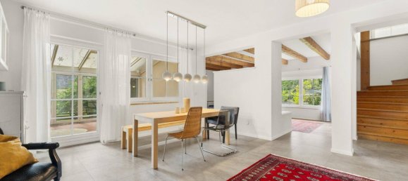 Casa de 8 habitaciónes en Andritz, Austria No. 254365 2