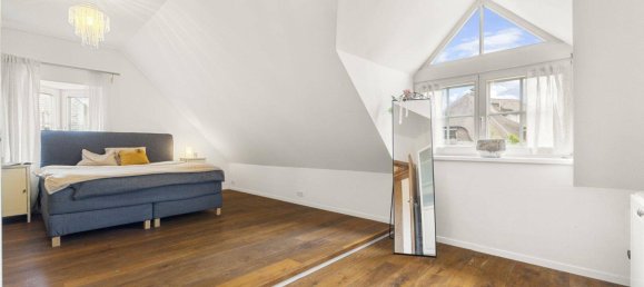 Casa de 8 habitaciónes en Andritz, Austria No. 254365 7