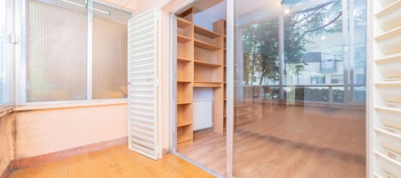 3 bedrooms Apartment in Guadarrama, Spain No. 133612 7