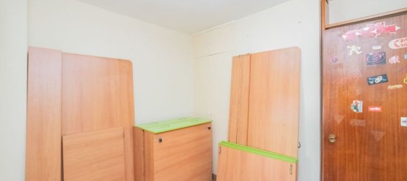 3 bedrooms Apartment in Guadarrama, Spain No. 133612 15