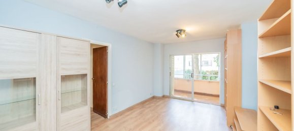 3 bedrooms Apartment in Guadarrama, Spain No. 133612 5