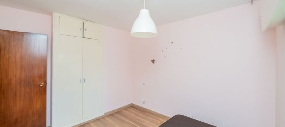 3 bedrooms Apartment in Guadarrama, Spain No. 133612 11